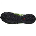 Salomon Speedcross 6 GTX férfi futócipő