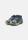 Salomon Speedcross 6 GTX férfi futócipő