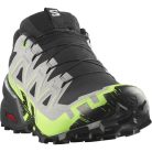 Salomon Speedcross 6 GTX férfi futócipő