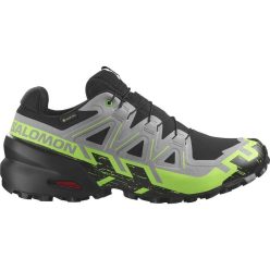Salomon Speedcross 6 GTX férfi futócipő