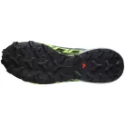 Salomon Speedcross 6 GTX férfi futócipő