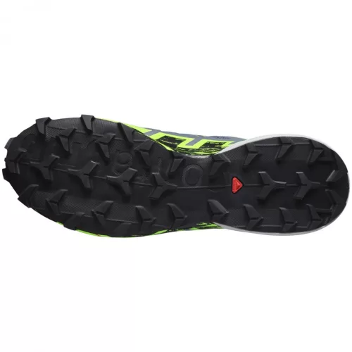 Salomon Speedcross 6 GTX férfi futócipő