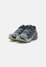 Salomon Speedcross 6 GTX férfi futócipő