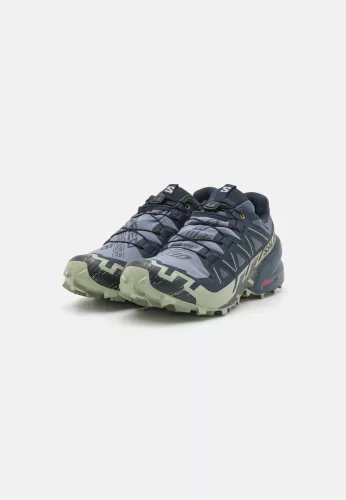 Salomon Speedcross 6 GTX férfi futócipő