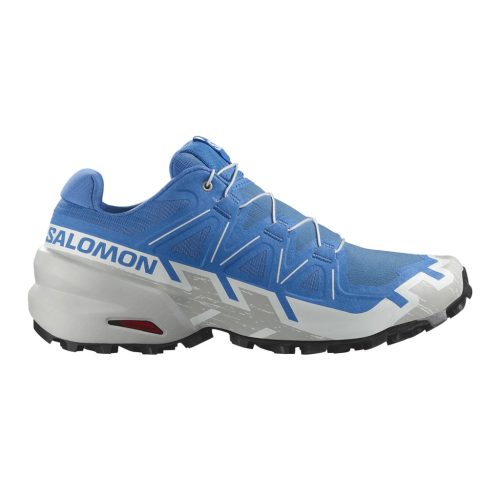 Salomon Speedcross 6 férfi futócipő