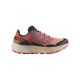Salomon Thundercross W női futócipő