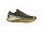 Salomon DRX Defy Grvl férfi futócipő