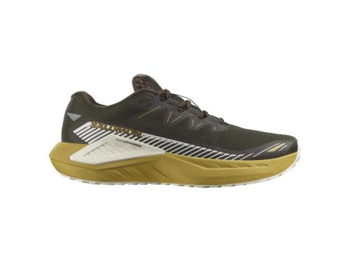 Salomon DRX Defy Grvl férfi futócipő
