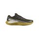 Salomon DRX Defy Grvl férfi futócipő