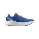 Salomon Aero Glide 3 férfi futócipő