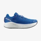 Salomon Aero Glide 3 férfi futócipő