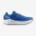 Salomon Aero Glide 3 férfi futócipő