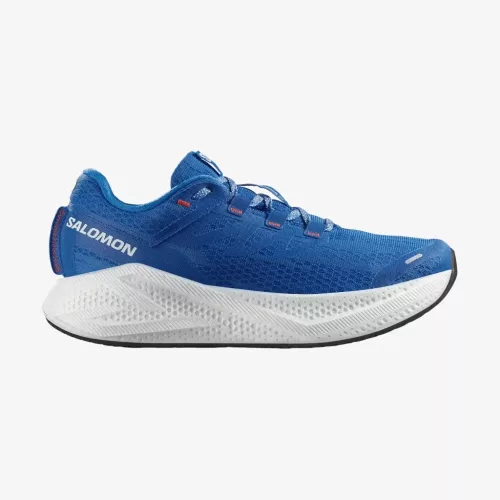 Salomon Aero Glide 3 férfi futócipő