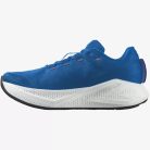 Salomon Aero Glide 3 férfi futócipő