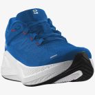 Salomon Aero Glide 3 férfi futócipő