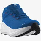 Salomon Aero Glide 3 férfi futócipő