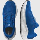 Salomon Aero Glide 3 férfi futócipő