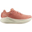 Salomon Aero Glide 3 W női futócipő