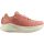 Salomon Aero Glide 3 W női futócipő