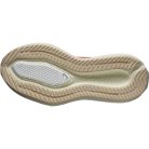 Salomon Aero Glide 3 W női futócipő