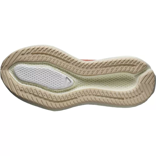 Salomon Aero Glide 3 W női futócipő