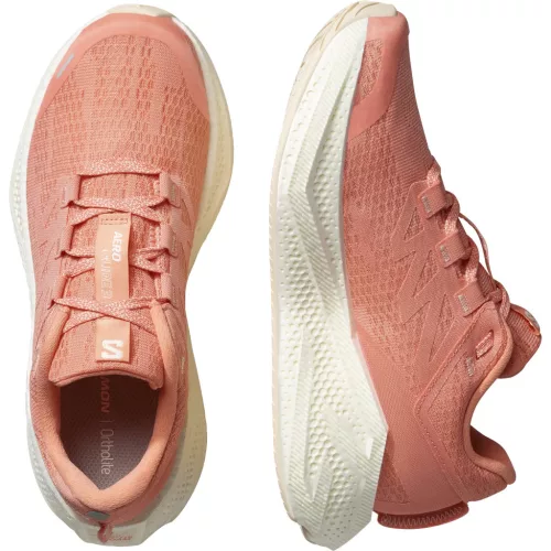 Salomon Aero Glide 3 W női futócipő