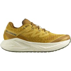Salomon Aero Glide 3 Grvl férfi futócipő