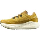 Salomon Aero Glide 3 Grvl férfi futócipő