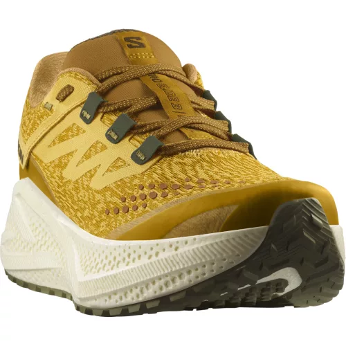 Salomon Aero Glide 3 Grvl férfi futócipő