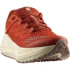 Salomon Aero Glide 3 Grvl W női futócipő