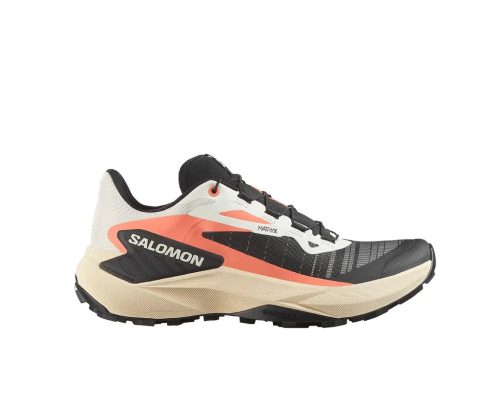 Salomon Genesis W női futócipő