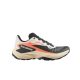 Salomon Genesis W női futócipő