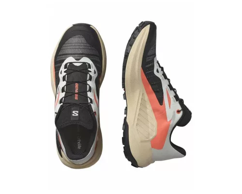 Salomon Genesis W női futócipő