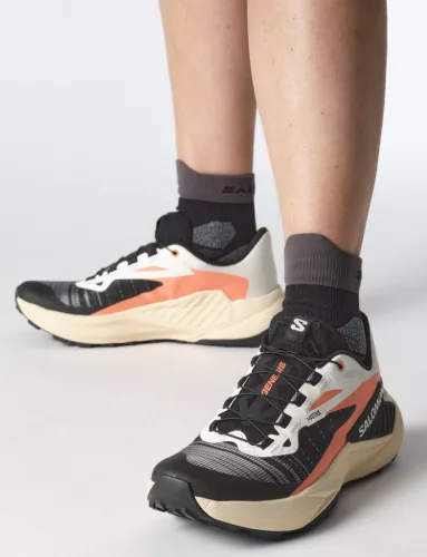 Salomon Genesis W női futócipő