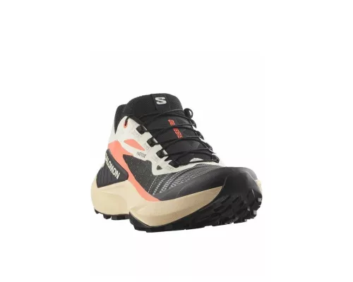 Salomon Genesis W női futócipő