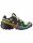 Salomon Speedcross 6 GTX W női futócipő