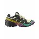 Salomon Speedcross 6 GTX W női futócipő
