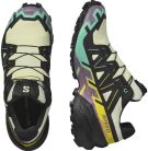 Salomon Speedcross 6 GTX W női futócipő
