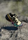 Salomon Speedcross 6 GTX W női futócipő