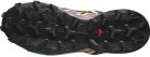 Salomon Speedcross 6 GTX W női futócipő