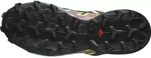 Salomon Speedcross 6 GTX W női futócipő