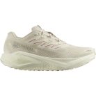 Salomon Aero Blaze 3 Grvl W női futócipő
