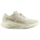 Salomon Aero Blaze 3 Grvl W női futócipő