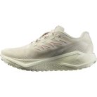 Salomon Aero Blaze 3 Grvl W női futócipő
