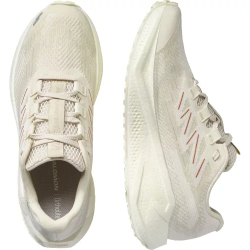 Salomon Aero Blaze 3 Grvl W női futócipő