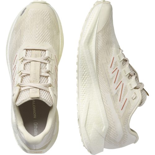 Salomon Aero Blaze 3 Grvl W női futócipő