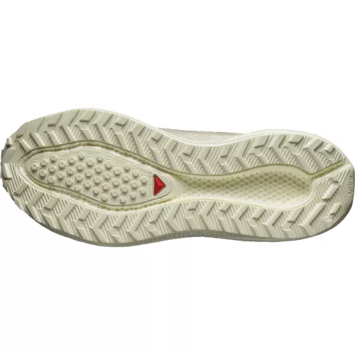 Salomon Aero Blaze 3 Grvl W női futócipő