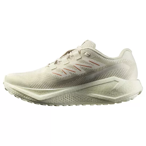 Salomon Aero Blaze 3 Grvl W női futócipő