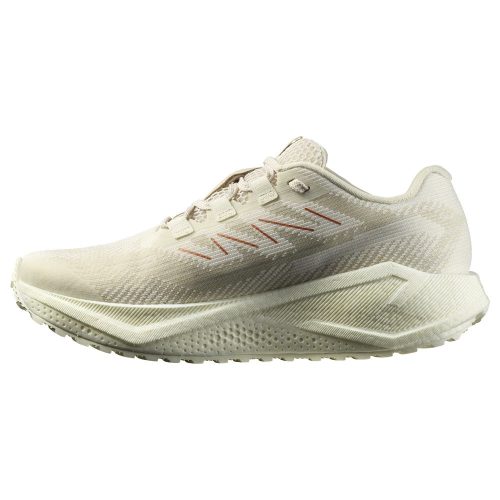Salomon Aero Blaze 3 Grvl W női futócipő
