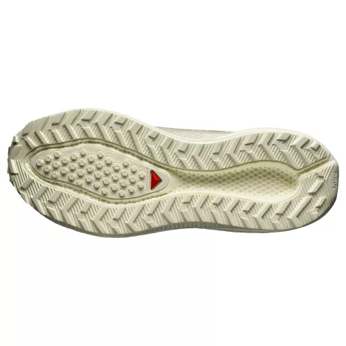 Salomon Aero Blaze 3 Grvl W női futócipő